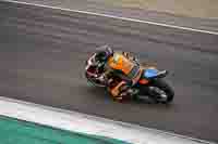 Laguna-Seca;event-digital-images;motorbikes;no-limits;peter-wileman-photography;trackday;trackday-digital-images